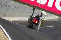 Laguna-Seca;event-digital-images;motorbikes;no-limits;peter-wileman-photography;trackday;trackday-digital-images